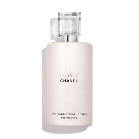 chanel body wash price|Chanel body wash for women.